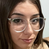 miasecretx Nude