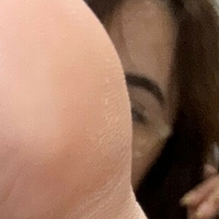 miasexifeet4u Nude