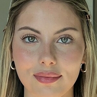miasmiith Nude