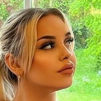 MiaWills Nude