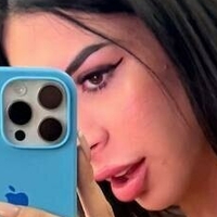 micaela.ts Nude