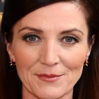 Michelle fairley topless