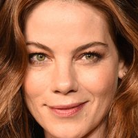 Michelle Monaghan  nackt