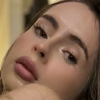 Michelle San Leon Nude