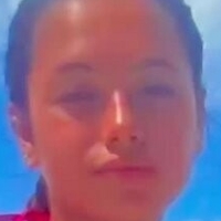 Miel Abt Nude