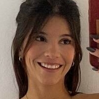 mikamikaela Nude