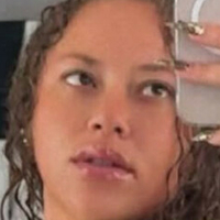 Mikayla Shea Nude
