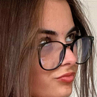 MikaylaGymnast Nude