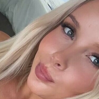 miksecret Nude