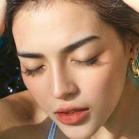mikslmnc Nude