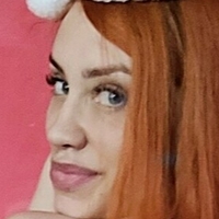 milatrixxx Nude
