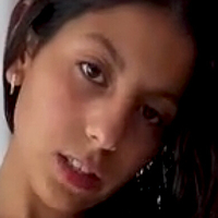 militevezz Nude