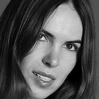 Milla Silvester Nude