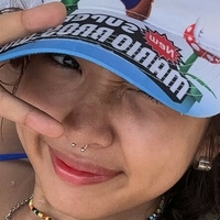 Milli Phuckitol Nude