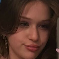 millietanaman Nude