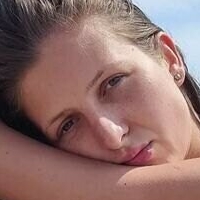 milusya Nude