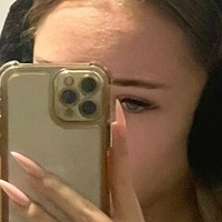 mimiknox_official Nude