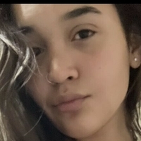 Mimistarss Nude