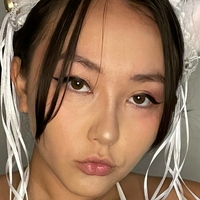 minayoon Nude