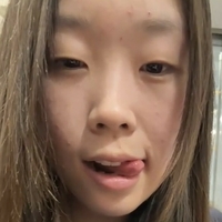 Minnie-66 Nude
