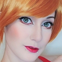 mintyfoxu Nude