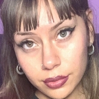 miraalovee Nude
