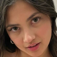 Miracle Chand Nude