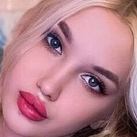 miraclelola Nude