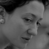 Nackt Miriam Sekhon  Stream [Premiere]