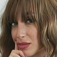 miss_italia Nude