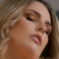 miss_maddi Nude