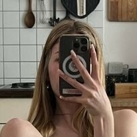 misshighoctane Nude
