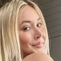 missjasmineuk Nude