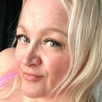 missjohanna Nude