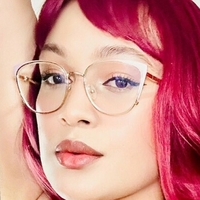 misskellyred Nude