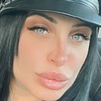 misslady8 Nude