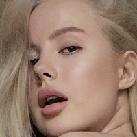 missmarrria Nude
