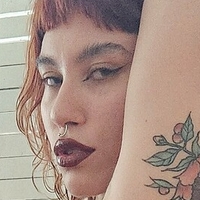 missmily Nude