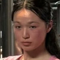 _missmochi_ Nude
