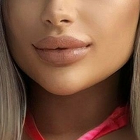 _missperfection Nude