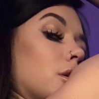 misss_mel Nude
