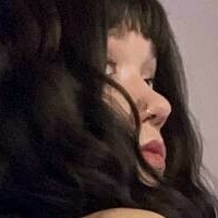 mistress_sobi Nude