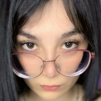 mistressblairx Nude