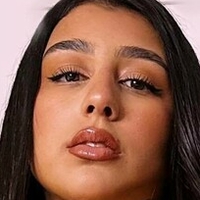 mistressluciana Nude