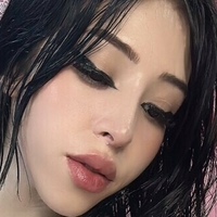 Mistychain Nude
