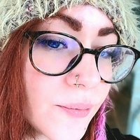 mistyredhead Nude