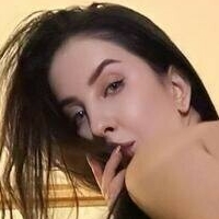 miy-uki Nude