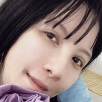 Miyane Nude