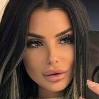 mmiicheelle_6_9 Nude