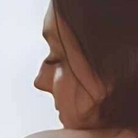 moanaangelxo Nude